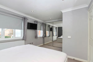 Photo 11- click for photo gallery